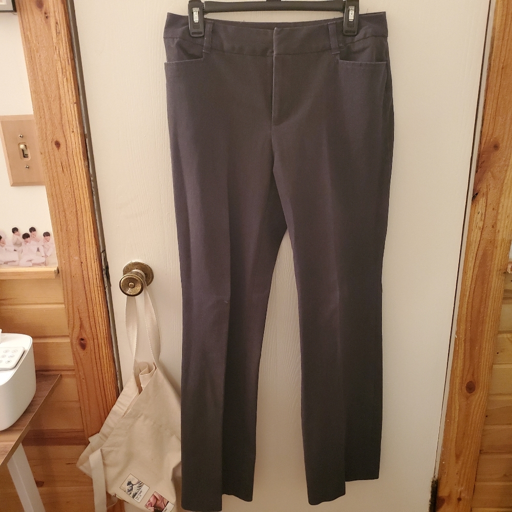 Slacks - Picture 3 of 8